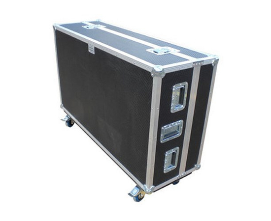  - 20740 за 0 грн. | 4Club